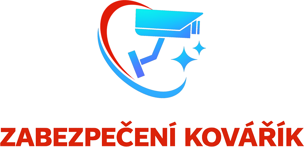 logo-Kovářík11