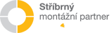 jablotronpartnerstribrny2